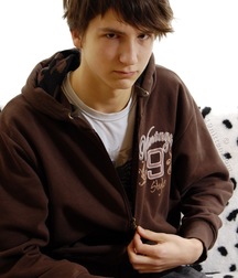 Leif 5974c1b3881d4.jpg