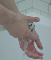 Perfect twink boy jerk off in the bathroom 5974c2ac9407c.jpg