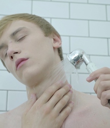 Perfect twink boy jerk off in the bathroom 5974c2b72345c.jpg
