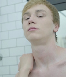 Perfect twink boy jerk off in the bathroom 5974c2d2139ea.jpg