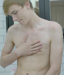 Perfect twink boy jerk off in the bathroom 5974c2da8c6c2.jpg