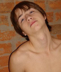 Evgienie 5974e24f57305.jpg