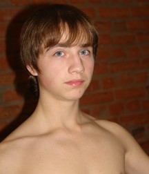 Evgienie 5974e2b58c38e.jpg