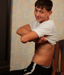 Nik 5974e83a541ef.jpg