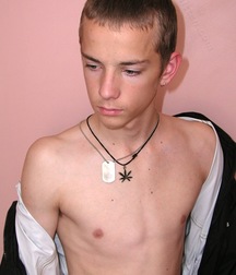 Marius 5974ec08c31c4.jpg