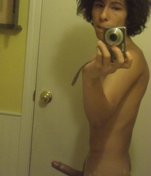 hot black boys 5975061f1d621.jpg