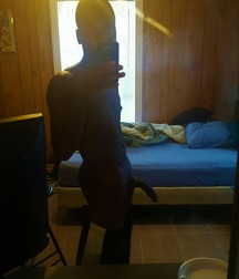 hot black boys 5975062ca3b8d.jpg
