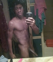 hot black boys 5975063d323a4.jpg