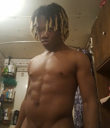 hot black boys 5975064c45ce5.jpg