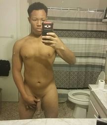 hot black boys 59750663ab38d.jpg