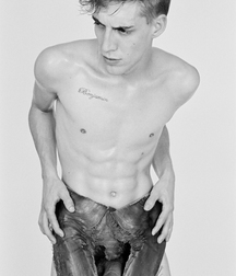 black & white pictures