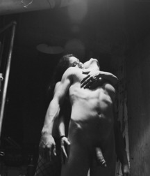 black & white pictures 59750f19ebe1b.jpg