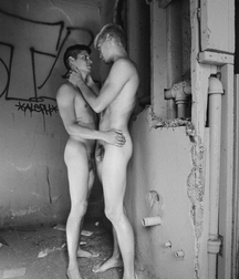 black & white pictures 59750f3216ff7.jpg