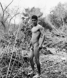 black & white pictures 59750f392ac3e.jpg