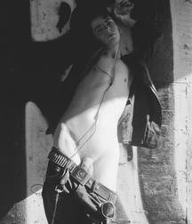black & white pictures 59750f3f4c0c3.jpg