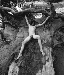 black & white pictures 59750f4d6b908.jpg