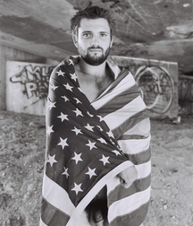 black & white pictures 59750f663e7b7.jpg