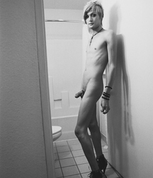 black & white pictures 59750f84371d5.jpg