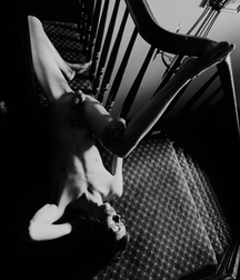 black & white pictures 59750f9ba2148.jpg