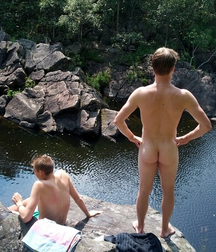 Pix 07 5977349c1a75c.png