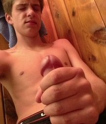 Pix 07 597734b1361b2.jpg