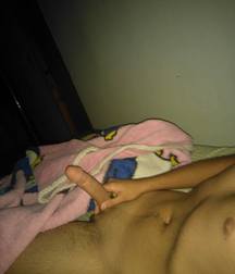 Pix 07 597734b6185d4.jpg