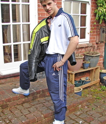 young biker Matt 5978cf2b5871c.jpg