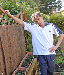 young biker Matt 5978cf2d67741.jpg