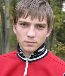 Kostya 5978d12ab0c4e.jpg