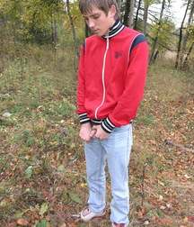 Kostya 5978d1302f37e.jpg