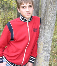 Kostya 5978d1336b6c7.jpg