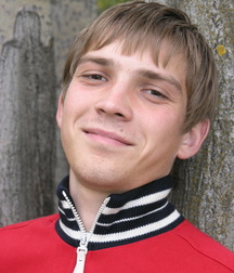 Kostya 5978d134cbdbd.jpg