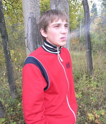 Kostya 5978d1366427a.jpg