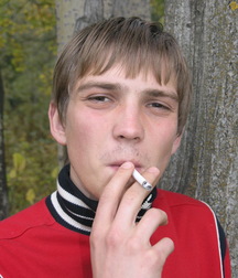 Kostya 5978d137df9c3.jpg