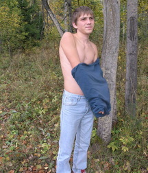 Kostya 5978d1396b8d0.jpg
