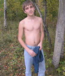 Kostya 5978d13abf4ec.jpg