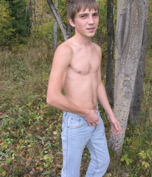 Kostya 5978d13c2f00f.jpg