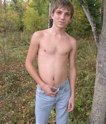 Kostya 5978d13de76f7.jpg