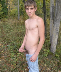 Kostya 5978d1484a855.jpg