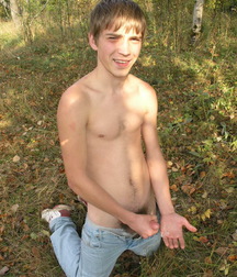Kostya 5978d166e28b7.jpg