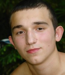 Elachin 5978d38b7710f.jpg