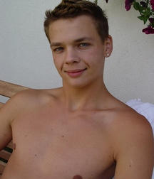 Lucas 5978d4c270025.jpg