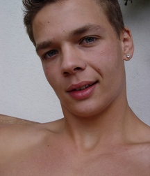 Lucas 5978d4ddd000d.jpg