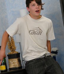 Robert Liska 5978d61bb6e14.jpg