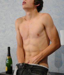 Robert Liska 5978d646cf592.jpg