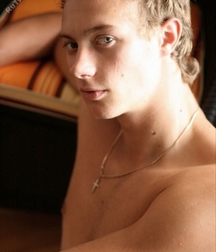 Zorya 598716580d541.jpg
