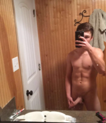Pix 08 5987341c7b6fe.png