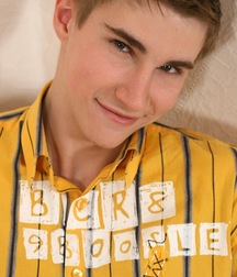 Ivan 598745bee8c48.jpg