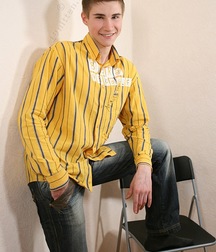 Ivan 598745c0484d4.jpg