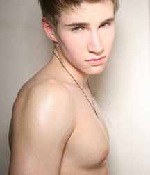 Ivan 59874631a6ad5.jpg